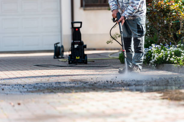 Best Pressure Washing Near Me  in Park City, UT
