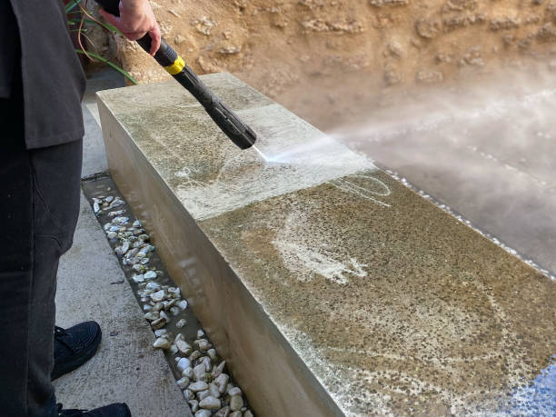 Best Residential Pressure Washing Services  in Park City, UT